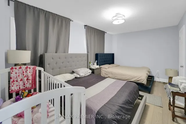 Additional property image - 434 Victoria Park Ave