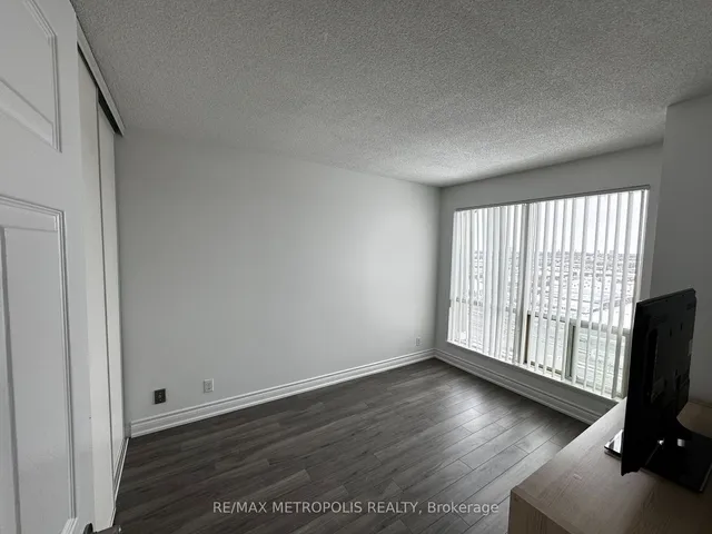 Additional property image - 18 Lee Centre Dr Unit 1613