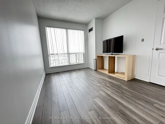 Additional property image - 18 Lee Centre Dr Unit 1613