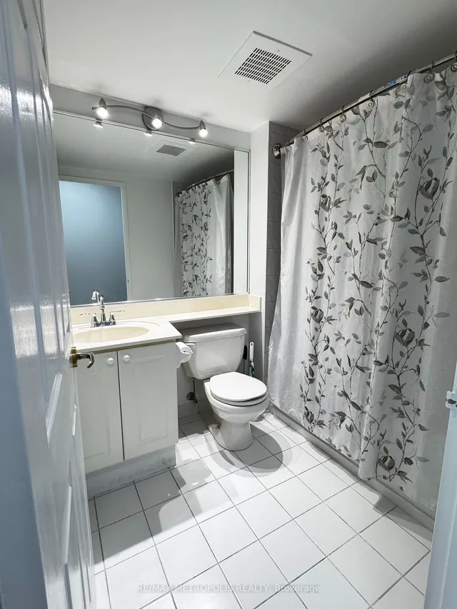 Additional property image - 18 Lee Centre Dr Unit 1613