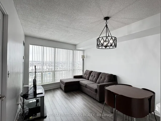Additional property image - 18 Lee Centre Dr Unit 1613
