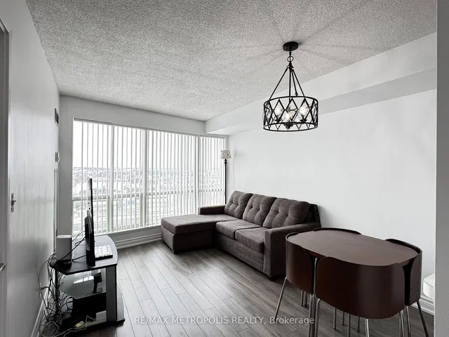 Additional property image - 18 Lee Centre Dr Unit 1613