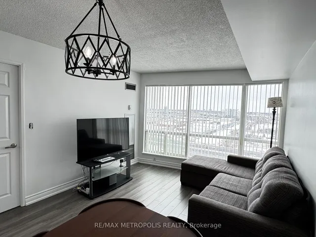 Additional property image - 18 Lee Centre Dr Unit 1613