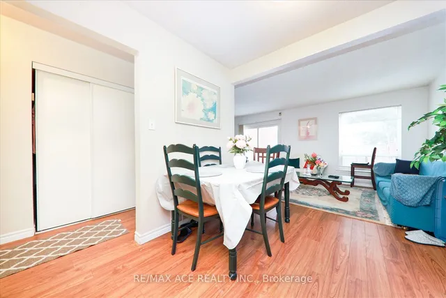 Additional property image - 811 Military Tr