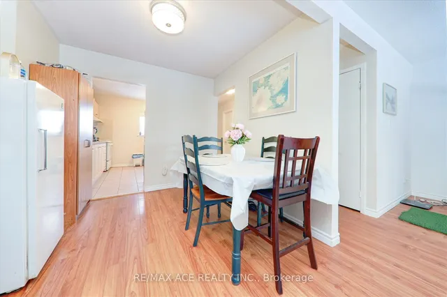 Additional property image - 811 Military Tr