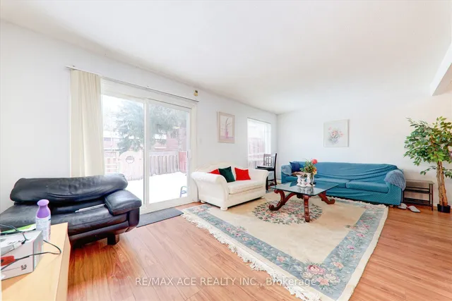 Additional property image - 811 Military Tr