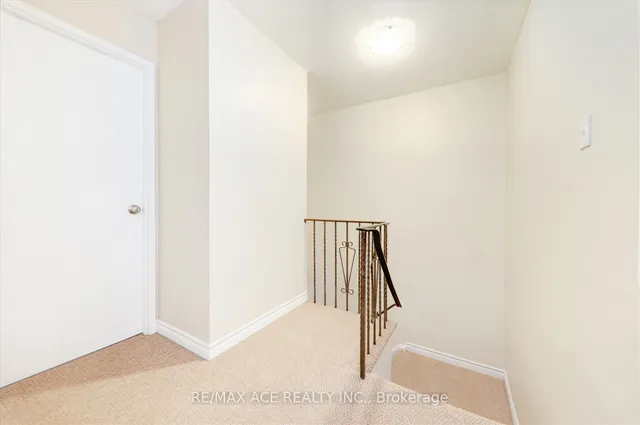 Additional property image - 811 Military Tr