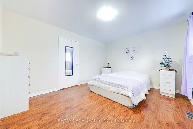 Additional property image - 811 Military Tr