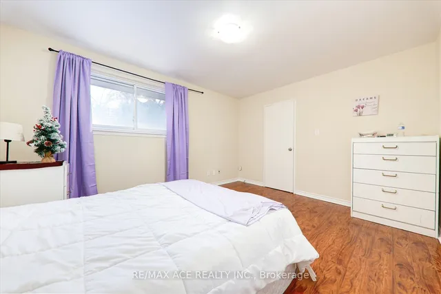 Additional property image - 811 Military Tr