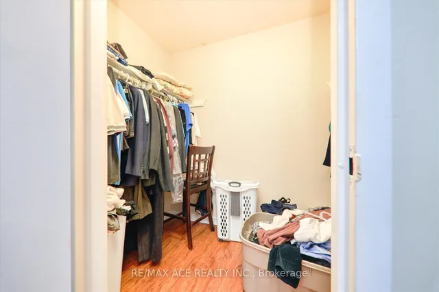 Additional property image - 811 Military Tr