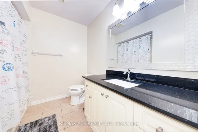 Additional property image - 811 Military Tr