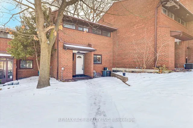 Additional property image - 811 Military Tr