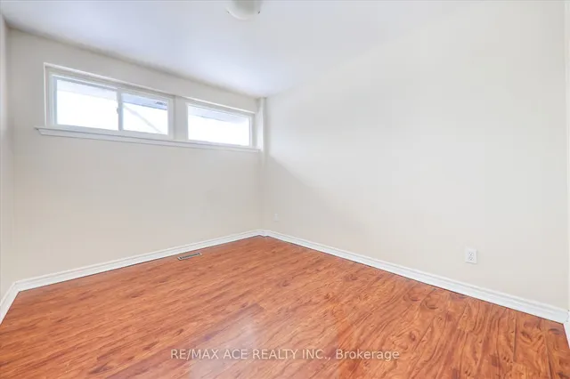 Additional property image - 811 Military Tr