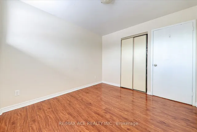 Additional property image - 811 Military Tr