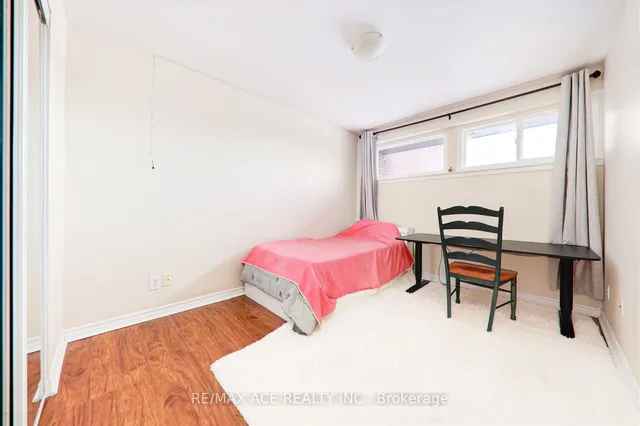 Additional property image - 811 Military Tr