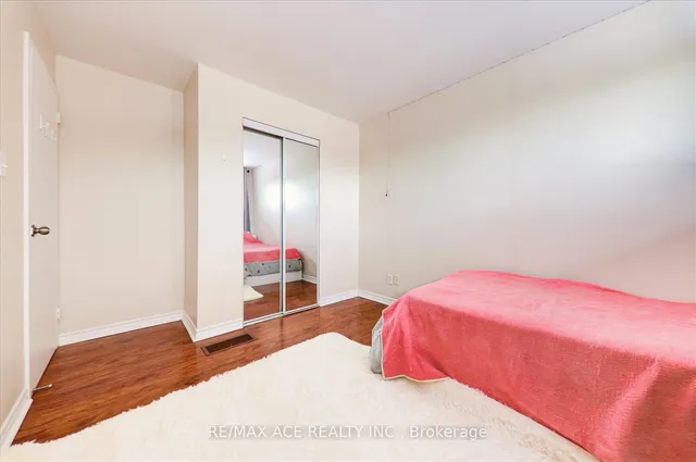 Additional property image - 811 Military Tr