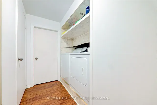 Additional property image - 811 Military Tr