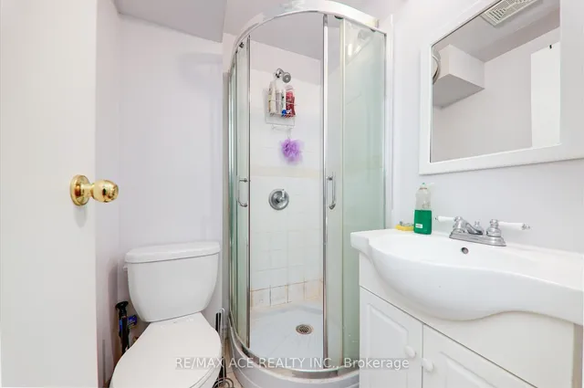 Additional property image - 811 Military Tr