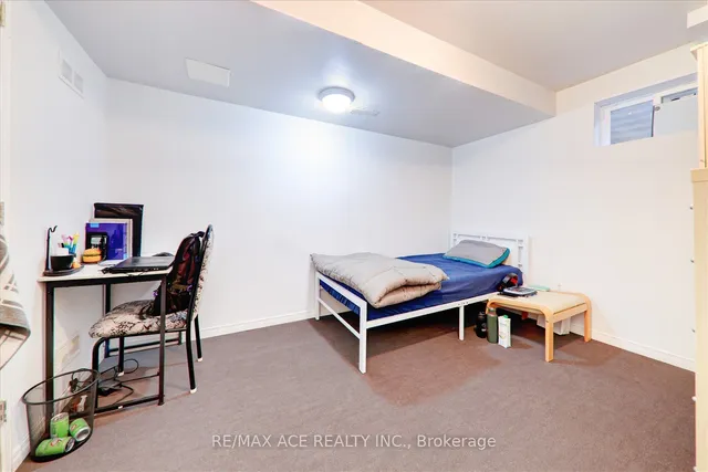 Additional property image - 811 Military Tr