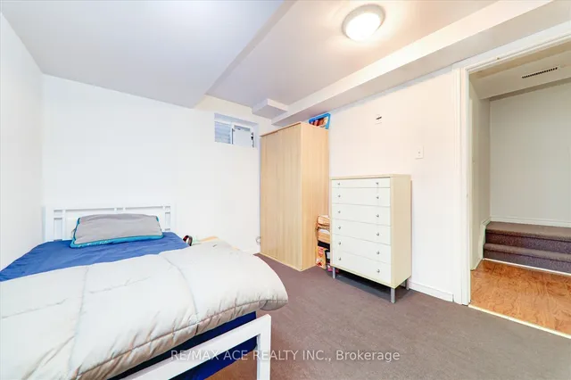 Additional property image - 811 Military Tr