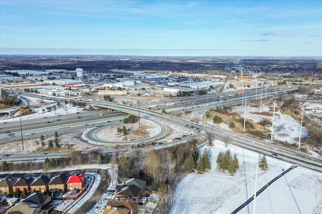 Additional property image - 811 Military Tr