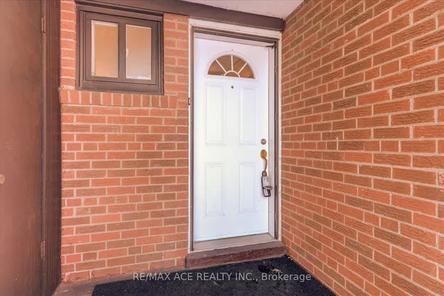 Additional property image - 811 Military Tr