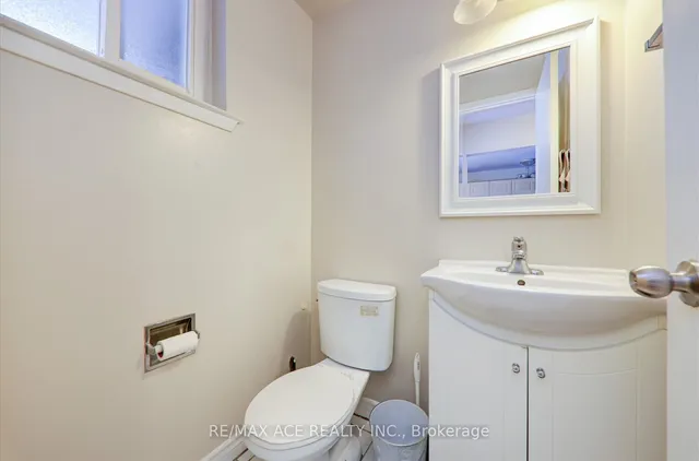 Additional property image - 811 Military Tr