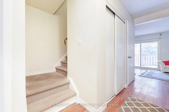 Additional property image - 811 Military Tr