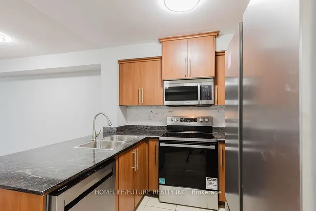 Additional property image - 6 Rosebank Dr Unit 16G