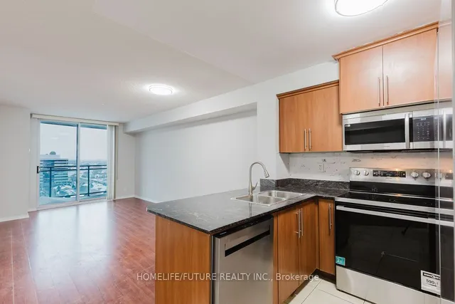 Additional property image - 6 Rosebank Dr Unit 16G