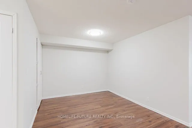Additional property image - 6 Rosebank Dr Unit 16G