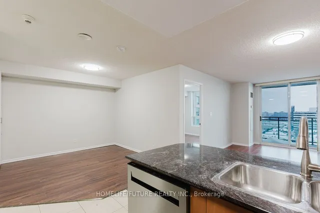 Additional property image - 6 Rosebank Dr Unit 16G