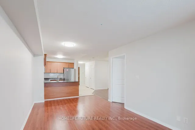 Additional property image - 6 Rosebank Dr Unit 16G