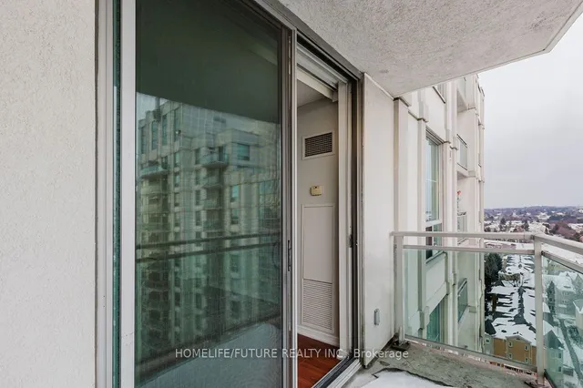 Additional property image - 6 Rosebank Dr Unit 16G