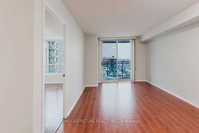 Additional property image - 6 Rosebank Dr Unit 16G