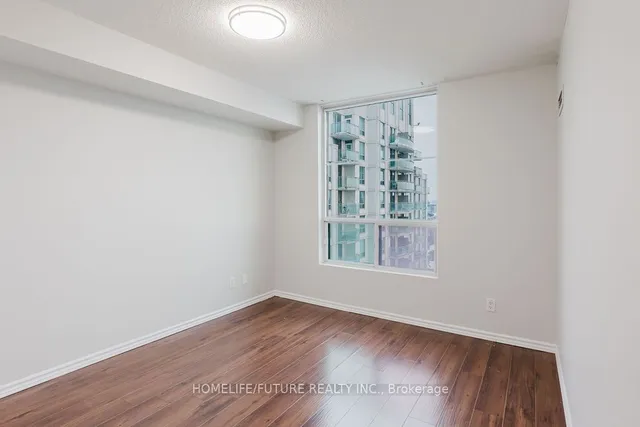 Additional property image - 6 Rosebank Dr Unit 16G