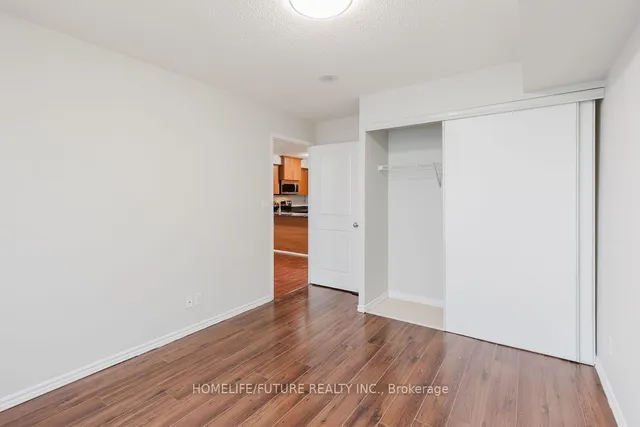 Additional property image - 6 Rosebank Dr Unit 16G