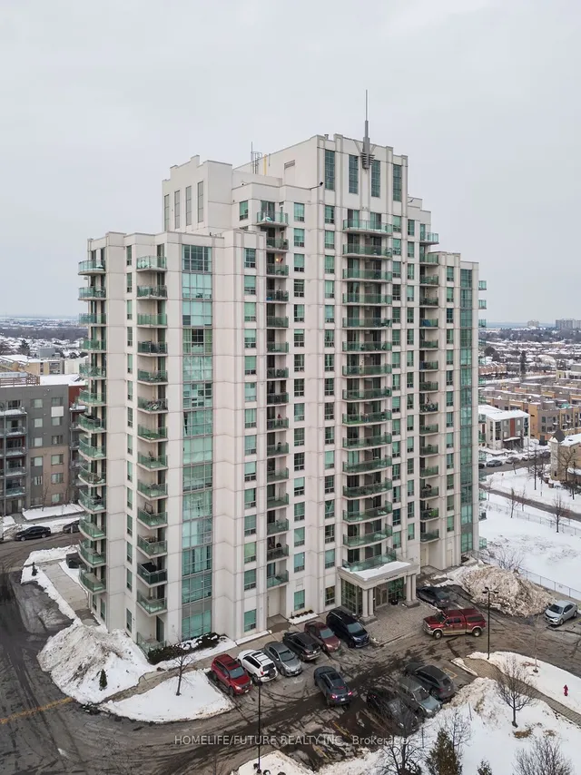 Additional property image - 6 Rosebank Dr Unit 16G