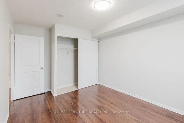 Additional property image - 6 Rosebank Dr Unit 16G