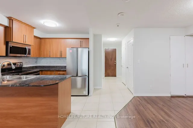 Additional property image - 6 Rosebank Dr Unit 16G