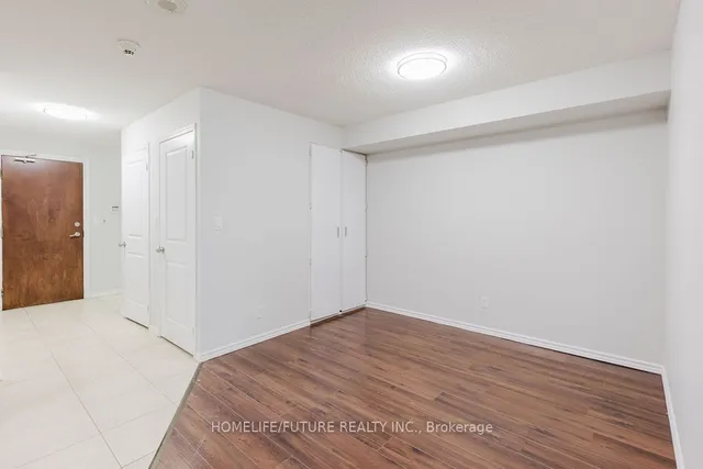 Additional property image - 6 Rosebank Dr Unit 16G