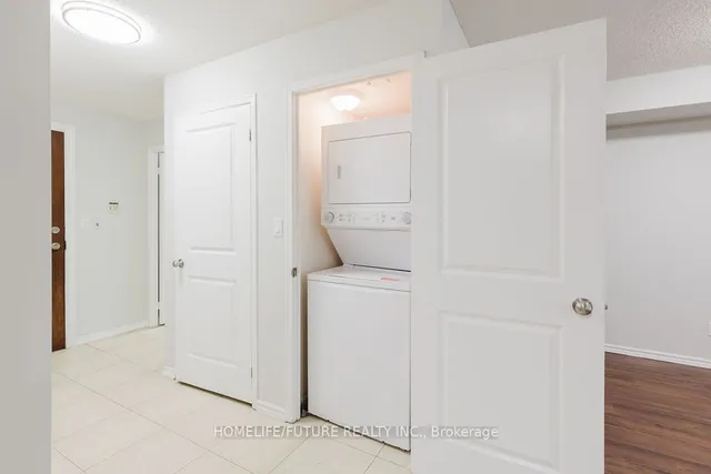 Additional property image - 6 Rosebank Dr Unit 16G