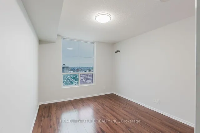 Additional property image - 6 Rosebank Dr Unit 16G