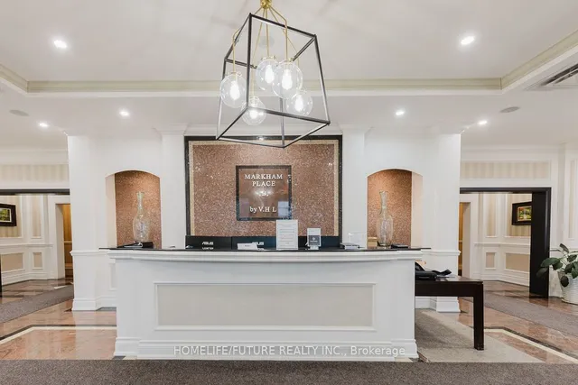 Additional property image - 6 Rosebank Dr Unit 16G
