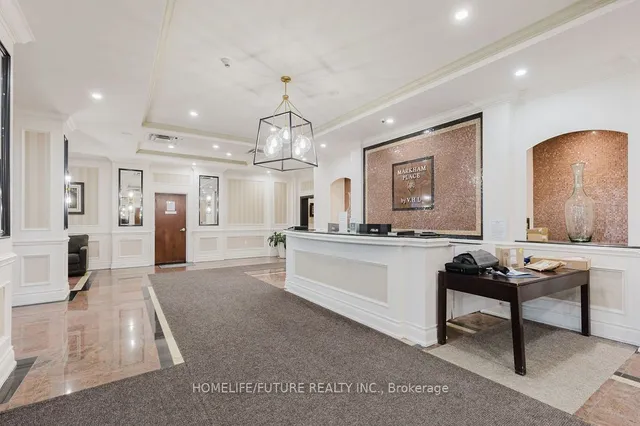Additional property image - 6 Rosebank Dr Unit 16G