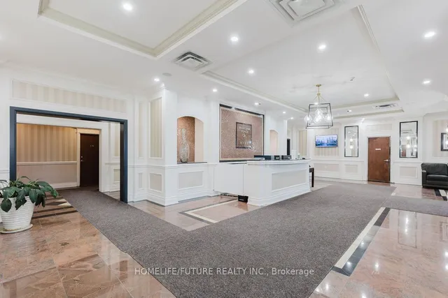 Additional property image - 6 Rosebank Dr Unit 16G