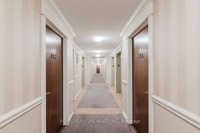 Additional property image - 6 Rosebank Dr Unit 16G