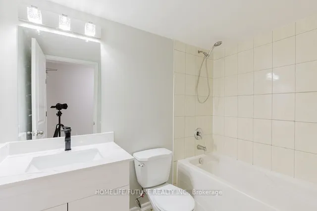 Additional property image - 6 Rosebank Dr Unit 16G