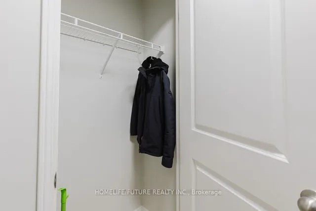 Additional property image - 6 Rosebank Dr Unit 16G
