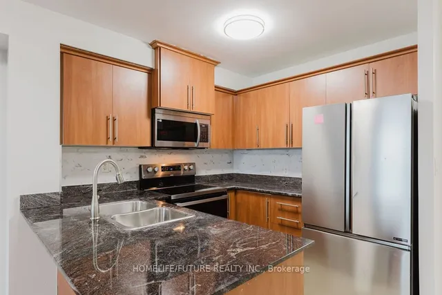 Additional property image - 6 Rosebank Dr Unit 16G